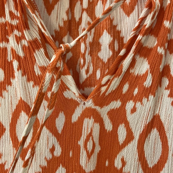 BB Dakota Steve Madden Dress - Picture 5 of 6